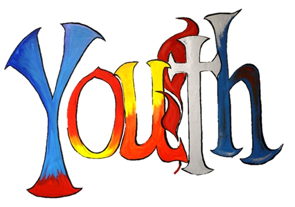 Youth Clip Art Free - Free Clipart Images