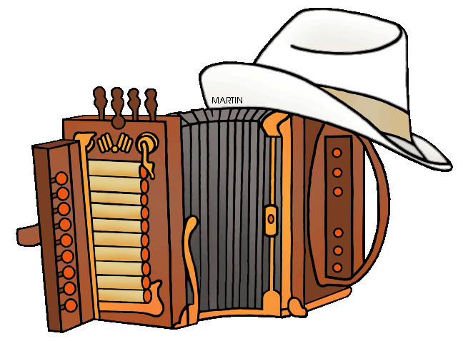 Free United States Clip Art by Phillip Martin, Louisiana State ...