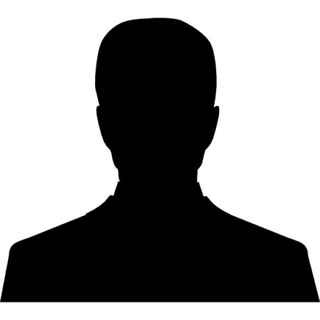 People icons, +3,800 free files in PNG, EPS, SVG format