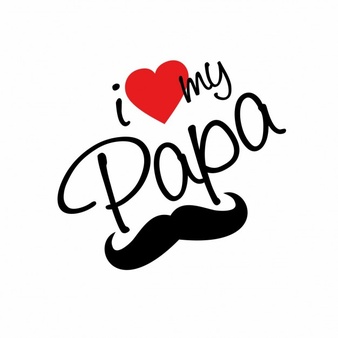 Moustache Vectors, Photos and PSD files | Free Download