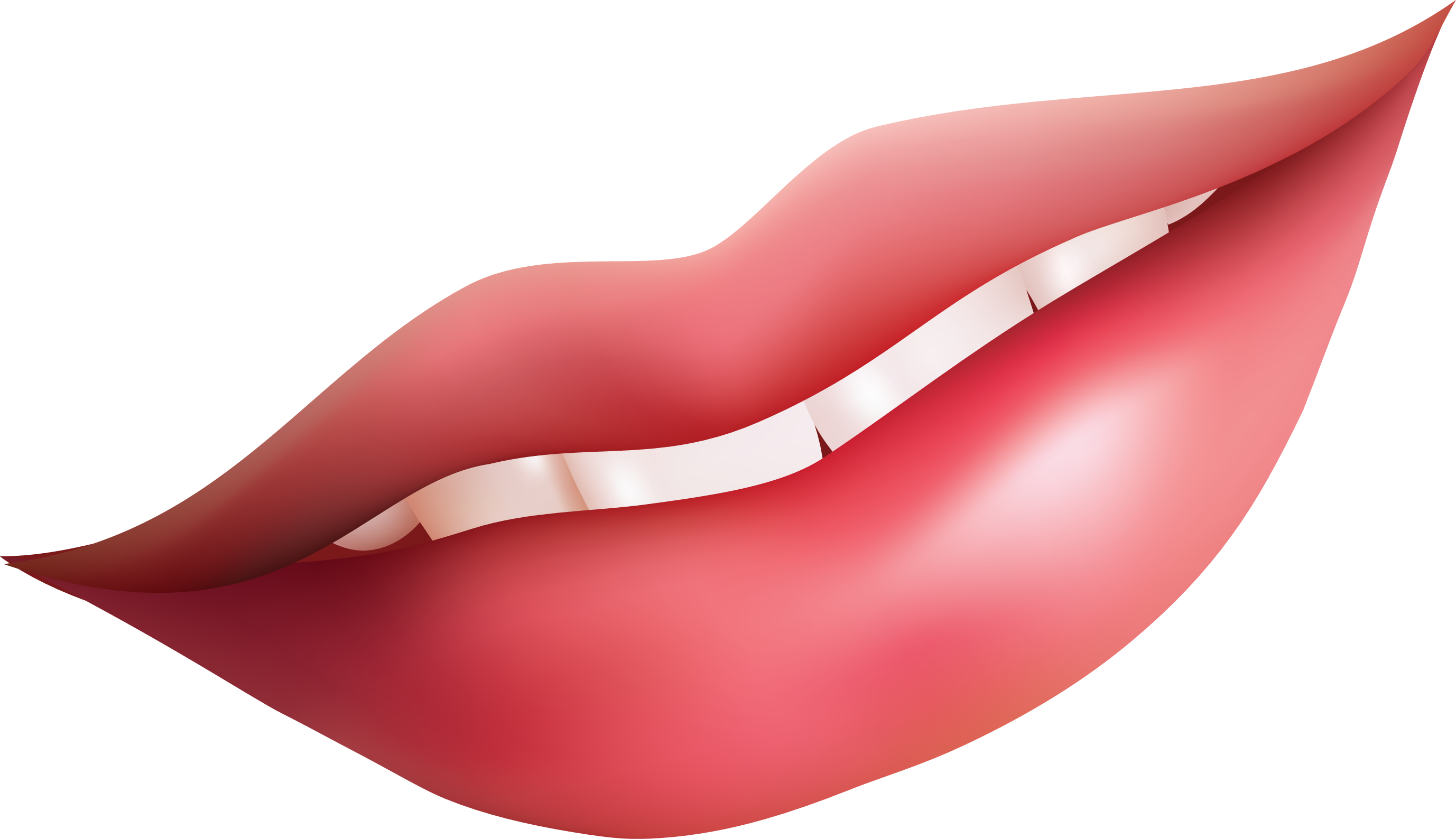 Lip Clipart | Free Download Clip Art | Free Clip Art | on Clipart ...