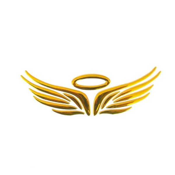 Angel Halo | Free Download Clip Art | Free Clip Art | on Clipart ...