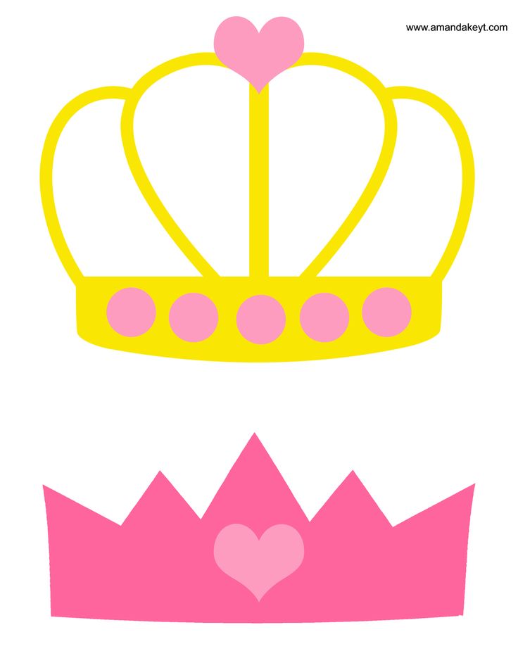 1000+ images about * Princess Silhouettes, Vectors, Clipart, Svg ...