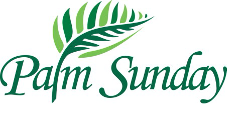 Palm Sunday Clip Art Images - Free Clipart Images