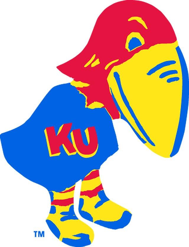 1000+ images about Rock Chalk Jayhawk! | Kansas ...
