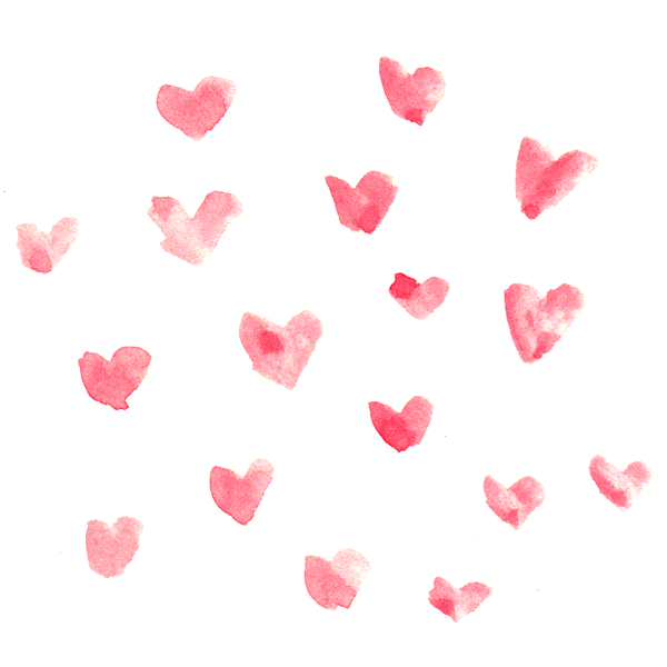 Heart GIFs - Find & Share on GIPHY
