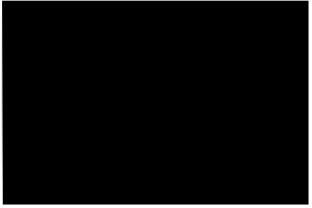 Go to Black | Manner of Speaking