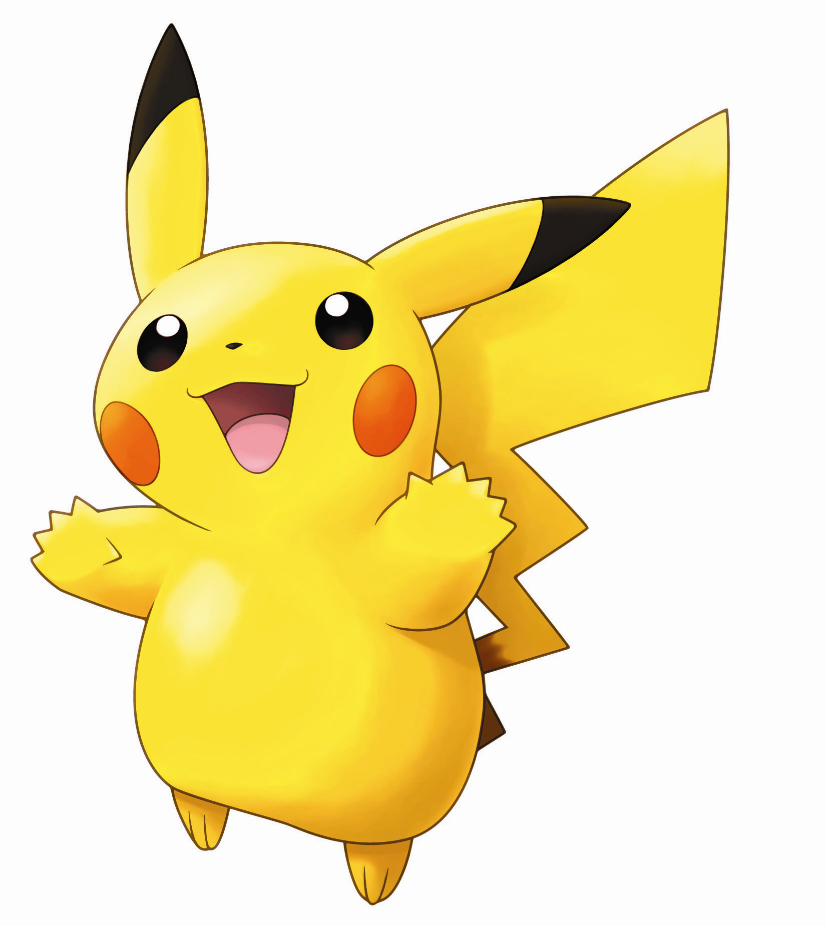 Misdreavus en Pokémon Ranger 2.png