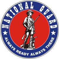 national_guard_emb_n11145.gif