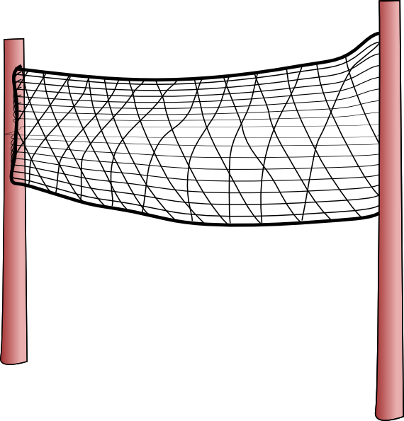 net clipart