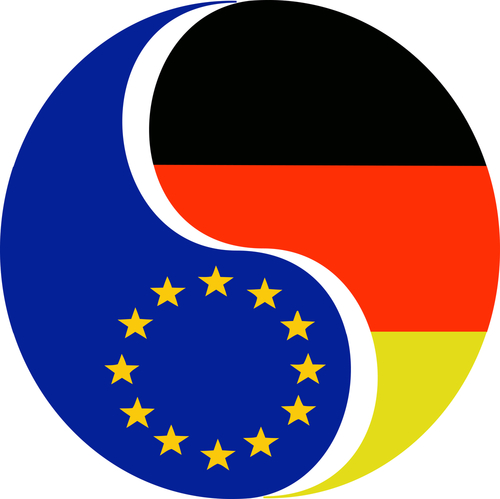The NRW Justice Portal: Portal of the justice