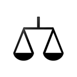 scale Â» Legacy Icon Tags Â» Page 3 Â» Icons Etc