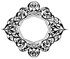 Mehndi & Tattoos | Facial Tattoos, Henna and Face Tattoos