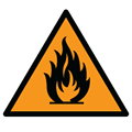BBC - GCSE Bitesize: Health and safety