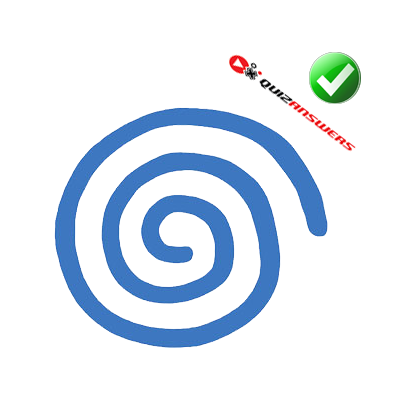 Logo Quiz Answers - Level 10 - Quiz Answers