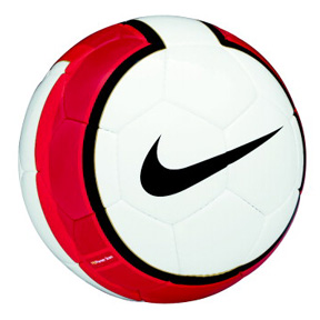 Cool Nike Soccer Balls - ClipArt Best
