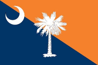 Clemson University (U.S.)