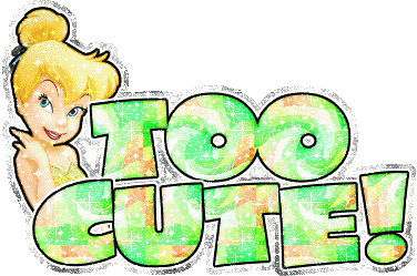 Glitter Graphics: the community for graphics enthusiasts!