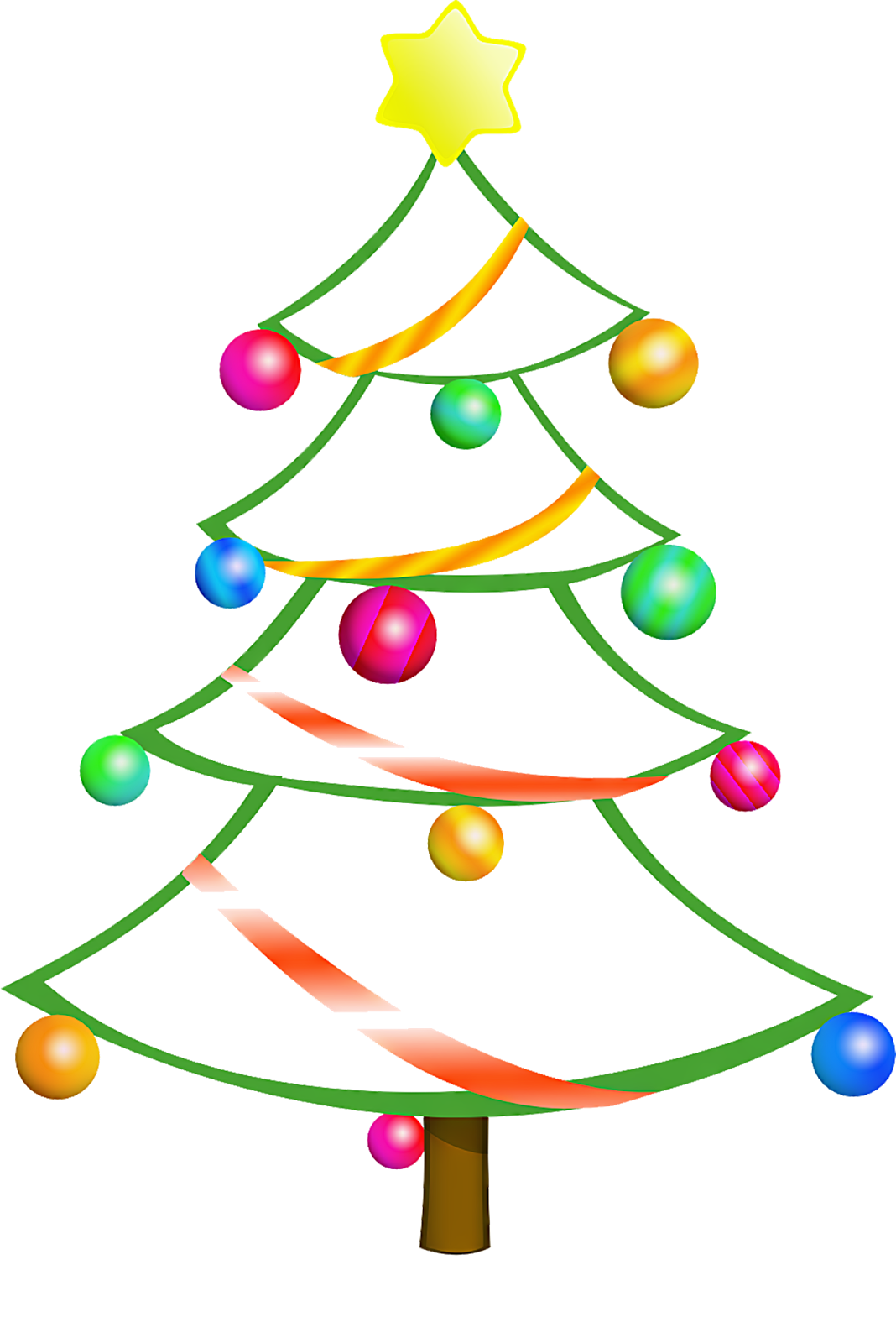 High Resolution Clipart | Free Download Clip Art | Free Clip Art ...