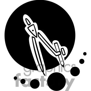 Triangle Protractor Clipart - Free Clipart Images