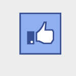 Free Vector Icons - Download Free Vectors - Vectorportal