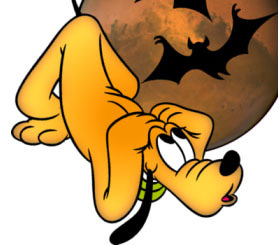 Free Animated Halloween Clip Art - ClipArt Best
