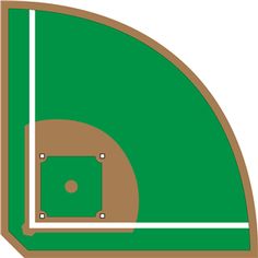 Search, Clip art and Baseball