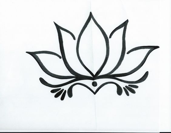 1000+ images about Tatoo | Design, Arrow tattoos and ...