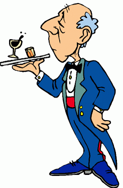 Hasslefreeclipart.com» Cartoon Clip Art» People» Completely free ...