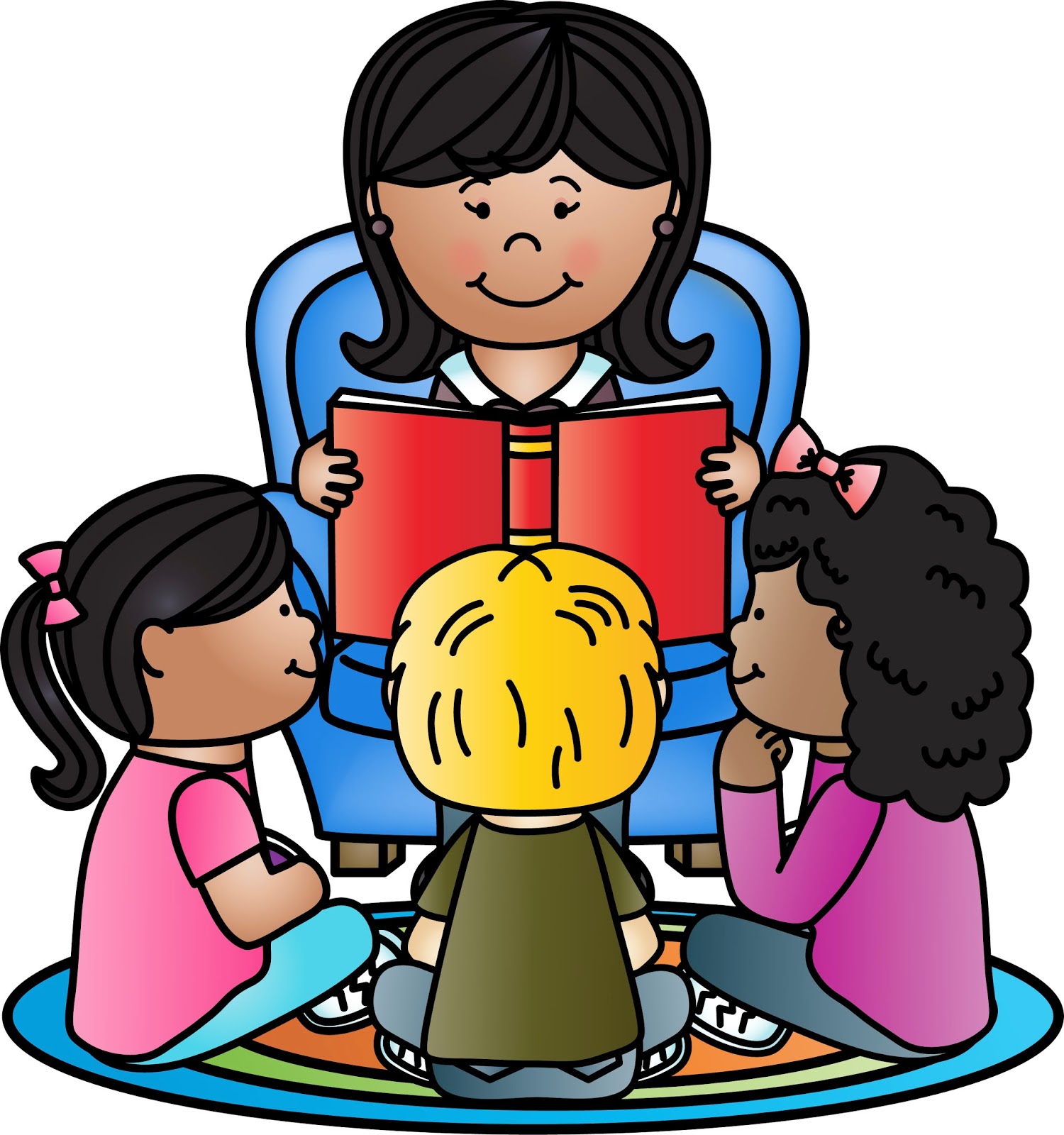 Parents Clipart | Free Download Clip Art | Free Clip Art | on ...