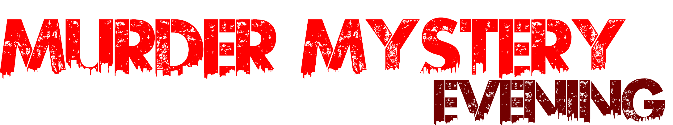 Murder mystery... Murder Images Murder clipart