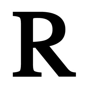 Www,letter R,com - ClipArt Best