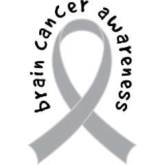 Brain Cancer
