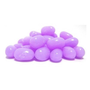 Jelly Beans - Polyvore