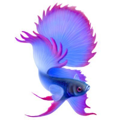 Tweets with replies by iKaN LaGa (@iKaN_LaGa) | Twitter
