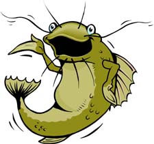 catfish-cartoon-drawing-i3.jpg