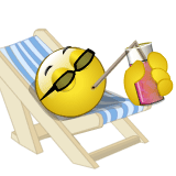 Free Smileys, Free Animated Emoticons - AllSmileys.com