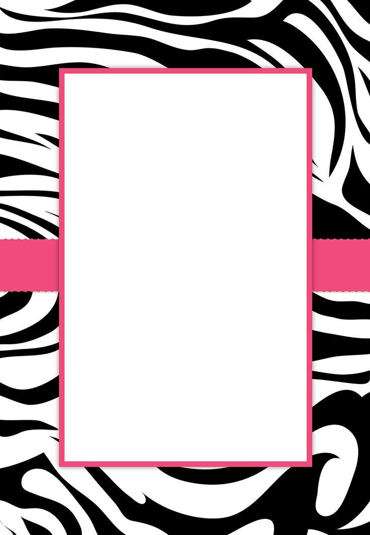 Stripes, Clip art and Art