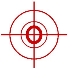 Free printable, Firearms and Guns