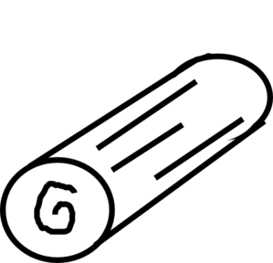Log Clipart - Free Clipart Images