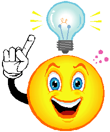 Tribal Clip Art
