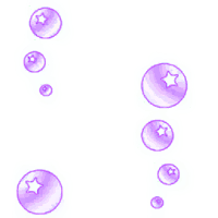 Dopey Codes::..::Background::..
