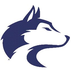 New Husky Logo? | Page 2 | The Boneyard
