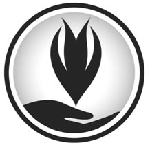 Open Hand Logo