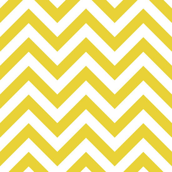 zigzag chevron pattern in golden color" by nadil | Redbubble