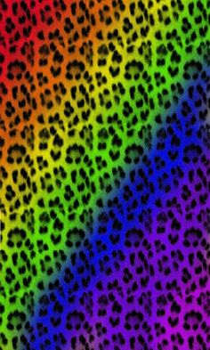 Patterns!