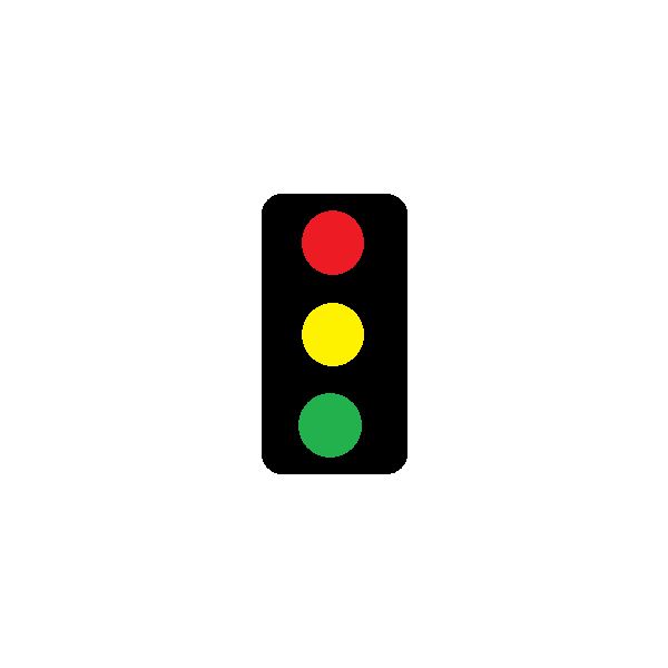 Lesson Plans on Safety for Preschool: Teaching Children to Be Safe