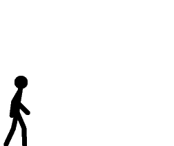 Pivot Stick Figure Showcase