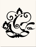 Buddhist Wedding Symbols-Indian Weddings-Om Symbols-Mandala-Hindu ...