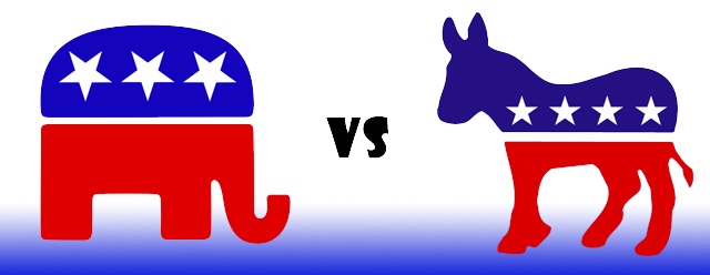 dem-vs-gop-ban.jpg